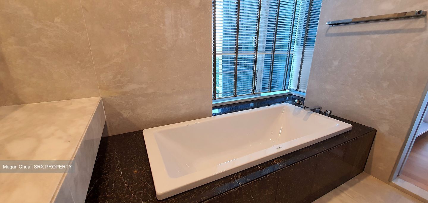 St. Regis Residences (D10), Apartment #474143411